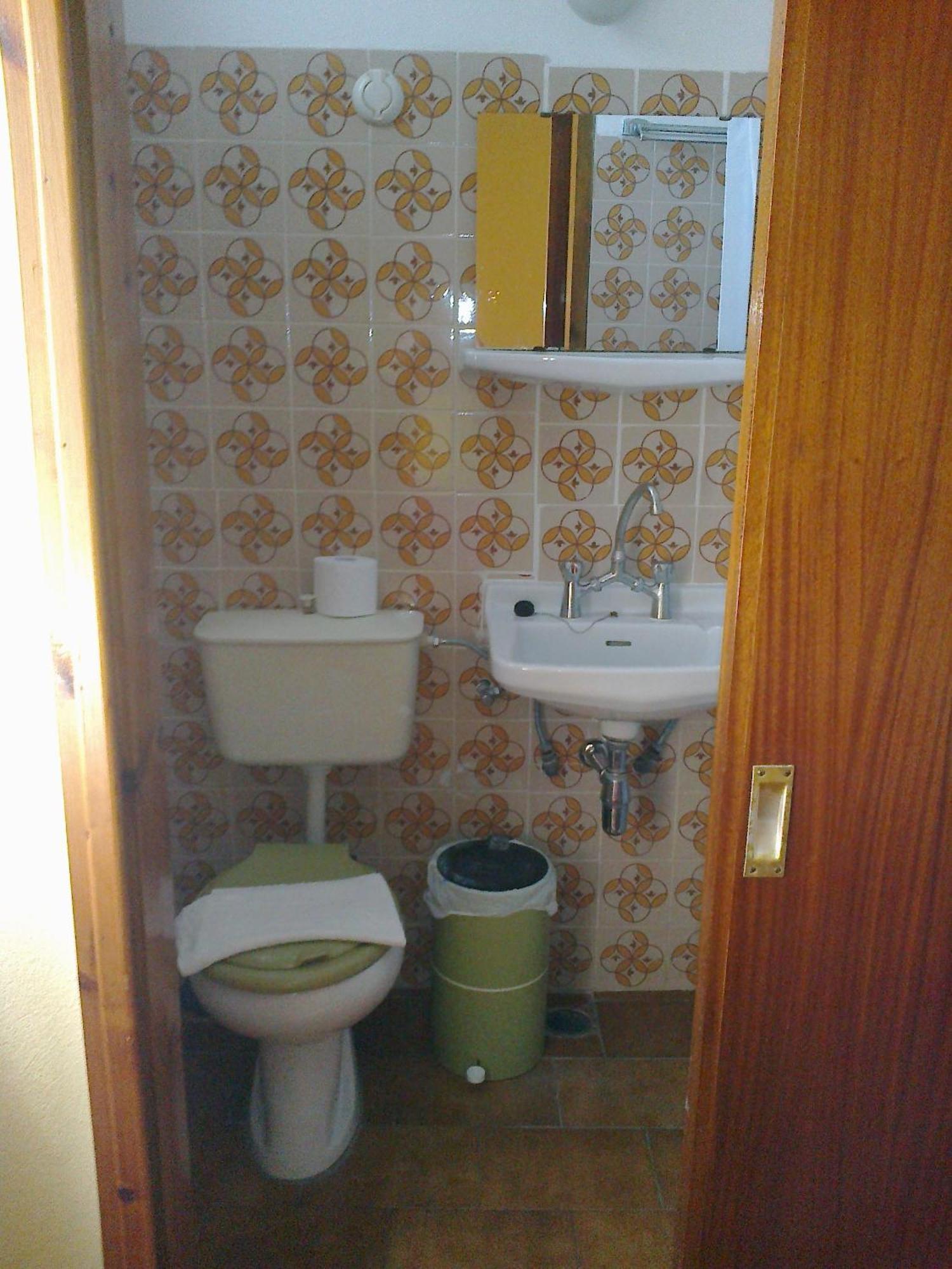 Gregory'S Studios Палеокастріца Номер фото